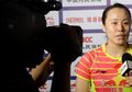 Sifat Asli Eks Ratu Ganda Campuran China Dibeberkan Debby Susanto