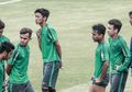 3 Pemain Persija Jakarta Dipinjamkan ke Klub Lain, Ada Pilar Timnas Indonesia