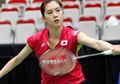 Korea Open 2022 - Sadis! Wakil Tuan Rumah Mundur Lagi, Jepang Pesta Pora