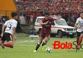 Pulih dari Cedera, Bintang Muda Bali United Siap Lawan Tampines Rovers