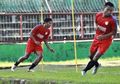 Saking Cintanya Pada PSM Makassar, Pemain Ini Akui Menangi Saat Terdepak dari Klub