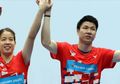 Hasil Singapore Open 2022 - Malaysia Kembali Nihil Gelar Usai Dibungkam Unggulan Ini!