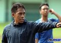 Persib Bandung Beberkan Perkembangan Pemain Selama   Latihan di Rumah