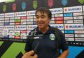 Pelatih Asal Jepang Beberkan 'Kebobrokan' Pesepak Bola dari Negara Tetangga Indonesia di Media
