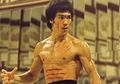 Ketimbang Tyson, Bruce Lee Bisa Lebih Membuat Muhammad Ali Menderita