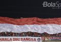 Ini Penyebab Program Sepak Bola Ala Spanyol Tak Bisa Diterapkan Maksimal di Indonesia