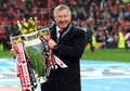 Man United Dipenuhi Pemain Muda, Sir Alex Ferguson Ikut Angkat Bicara