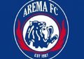 Mr.X Sebut Arema FC hingga Bali United Terlibat dalam Pengaturan Skor