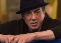 Sylvester Stallone: McGregor Akan Selalu Dihantui Kekalahan dari Khabib!