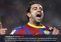 Mantan Pemain Barcelona Ini Marah-marah Usai Anak Didiknya Kalah Telak