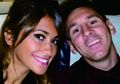 Bukan Pindah ke PSG, Ini Fakta di Balik Messi Berburu Rumah di Paris