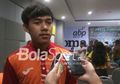 Luthfi Kamal, Kunci Keberhasilan Timnas U-22 Indonesia Genggam Tiket Final yang Pernah Jebol Gawang Qatar