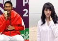 Eks Member JKT48, Shania Junianatha Akhirnya Buka Suara Soal Isu Kedekatannya dengan Jonatan Christie