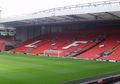 Daftar 10 Stadion Paling Populer di Jagat Media Sosial, Markas Liverpool Tempati Urutan Ini!