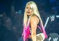 Urusan Ranjang Dibongkar, Pegulat Wanita WWE Nyaris Hajar Youtuber