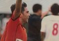 Link Live Streaming Persik Vs Arema Liga 1 2021 - Kembalinya Javier Roca!
