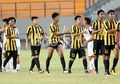 Sering Jadi Lumbung Gol Negara Lain, Timnas Negara Tetangga Indonesia Ini Pilih Ganti Pelatih?