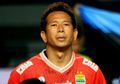Rumor Transfer Liga 1 2019 - I Made Wirawan Merapat ke Bali United?