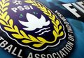 PSSI Bayar Lunas Hutang Rp2,1 Miliar ke Salah Satu Promotor Pertandingan Setelah 5 Tahun