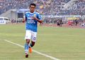 Prediksi Skuat Persib Bandung Dalam Formasi 4-3-3, Ada Penyerang yang Banyak Dipuja Kaum Hawa