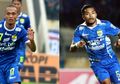 Berstatus Tanpa Klub, Mantan Pemain Persib Bandung Main di Turnamen Tarkam