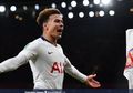 Tak Disangka, Dele Alli Ternyata Penggemar Rahasia Lagu-lagu One Direction