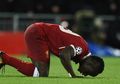 Cara Sepak Bola Inggris Hormati Pemain Muslim Tergolong Ekstrem, Begini Penjelasannya