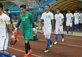 Bawa Pemain Bintang, Timnas U-23 Malaysia Buktikan Kekuatan di Grup J