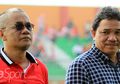 Timnas Indonesia Kalah Lagi, Presiden Madura United: Bermain Seperti Tanpa Pelatih