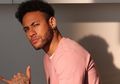 Neymar Nggak Yakin Kuat Mental Main Sepak Bola, Piala Dunia 2022 Jadi yang Terakhir?