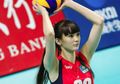 Akui Sempat Jadi Gadis Nakal, Sabina Altynbekova Berubah Karena Suami