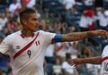Rasakan Final Copa Amerika Setelah 44 Tahun, Peru Trending Topic