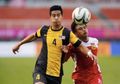 Eks Sydney FC Lupakan Kenangan Buruk di Indonesia demi Bela Timnas Malaysia