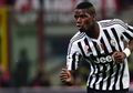 Bukan Uang, Paul Pogba Ungkap Alasan Hijrah dari Man United ke Juventus