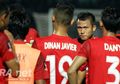 Live Streaming Bhayangkara FC Vs Arema FC, Gelandang Timnas Indonesia Anggap Aremania Suporter Sendiri
