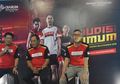 Bisakah Audisi Djarum Diubah Jadi Audisi BCA atau Blibli? Ini Jawaban PB Djarum