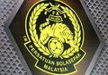 SEA Games 2022 - Malaysia Dipastikan Absen Kirim Wakil di Cabor Satu Ini, Kapok Jadi Lumbung Gol?