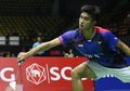 Indonesia Masters 2022 - Ironis! Sederet Wakil Indonesia Terpaksa Gugur Berjamaah