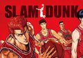 Anime Sport Bertema Basket, dari Slam Dunk hingga Kuroko no Basket, Ada yang Ingat?