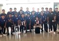 SEA Games 2019 - Lawan Malaysia, Kapten Timnas U-22 Filipina Menolak Menangis!