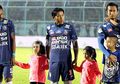 Gaet Ahmad Bustomi, Eks Arema FC Bersiap Gantung Sepatu di Klub Liga 2