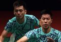 Sandang Status Baru, Pebulutangkis Asal Malaysia Maju ke All England Open 2019 Dengan Nuansa Berbeda