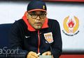 Mantan Pelatih Persija Jakarta Pilih Terjun ke Liga 3, Apa Alasannya?