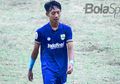 Doa Bintang Persib Bandung Usai Gagal Ikut TC Timnas U-19 Indonesia di Spanyol