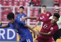 Kualifikasi Piala AFC U-19 - Dua Rival Abadi Indonesia Berpesta, Total 32 Gol Tercipta!