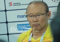 Jelang Laga Lawan Timnas U-23 Indonesia, Vietnam Justru Batalkan Sesi Latihan
