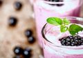 Diet Efektif dengan Kebiasaan Mengonsumsi 8 Minuman Sehat Ini