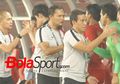 Link Live Streaming Filipina Vs Indonesia Kualifikasi Piala Asia U-16 2020, Tim Asuhan Bima Sakti Siap Menang!