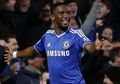 Mantan Pemain Chelsea Ini Jadi Petinggi Induk Sepak Bola Kamerun, Tugasnya Berat!