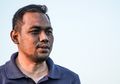 Tanggapan Persebaya Surabaya soal Opsi Penghentian Total Liga 1 2020